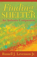 Finding Shelter