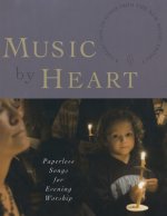 Music by Heart