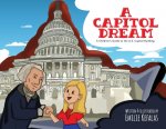 Capitol Dream