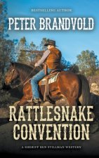 Rattlesnake Convention