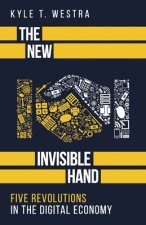New Invisible Hand