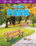 At the Park
