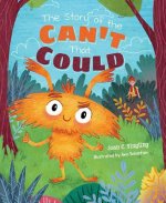 The Story of the Can't That Could