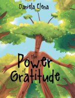 Power of Gratitude
