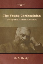 Young Carthaginian