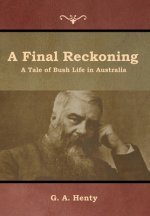 Final Reckoning