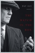 Watch in the Box