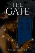Gate