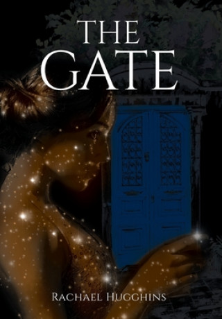 Gate