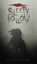 Legend of Sleepy Hollow