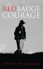 Red Badge of Courage