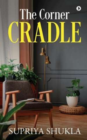 The Corner Cradle