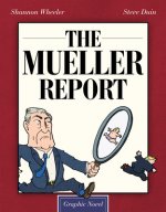 Mueller Report