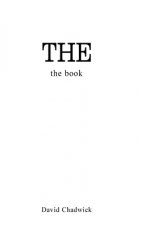 The, the Book