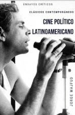 Cine político latinoamericano
