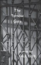 The Tarnów Gate