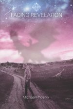 Facing Revelation: An Emerging