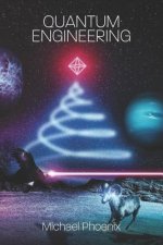 Quantum Engineering: Introspecting the Rabbit Hole