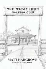 The Judge Merit Golfing Club