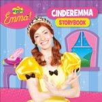 Wiggles Emma!: Cinderemma Storybook