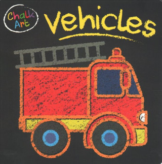 Vehicles