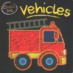 Vehicles
