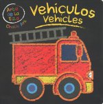 Vehicles/Vehiculos
