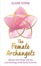 Female Archangels