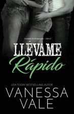 Llevame rapido