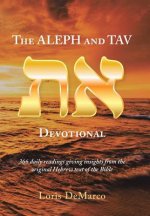 Aleph and Tav Devotional ()