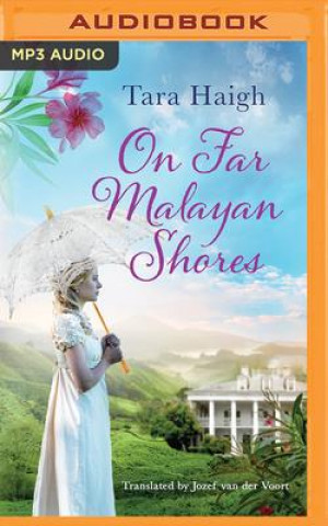 On Far Malayan Shores