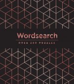 Wordsearch