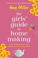 Girls' Guide to Homemaking