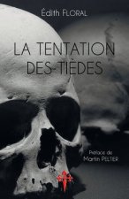 Tentation des tiedes
