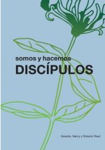 Discipulos