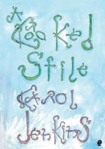 Crooked Stile