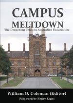 Campus Meltdown