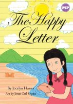 Happy Letter