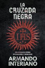 La Cruzada Negra