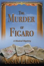 Murder of Figaro