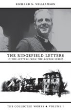 Ridgefield Letters