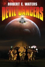 Devil Dancers