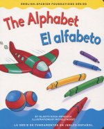 The Alphabet / El Alfabeto