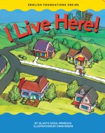 I Live Here!