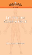 Letter on Corpulence