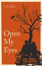 Open My Eyes