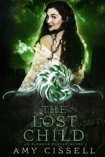 Lost Child