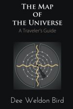 Map of the Universe
