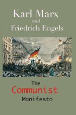 Communist Manifesto