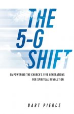 5-G Shift